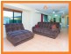 Drewvale QLD 4116
