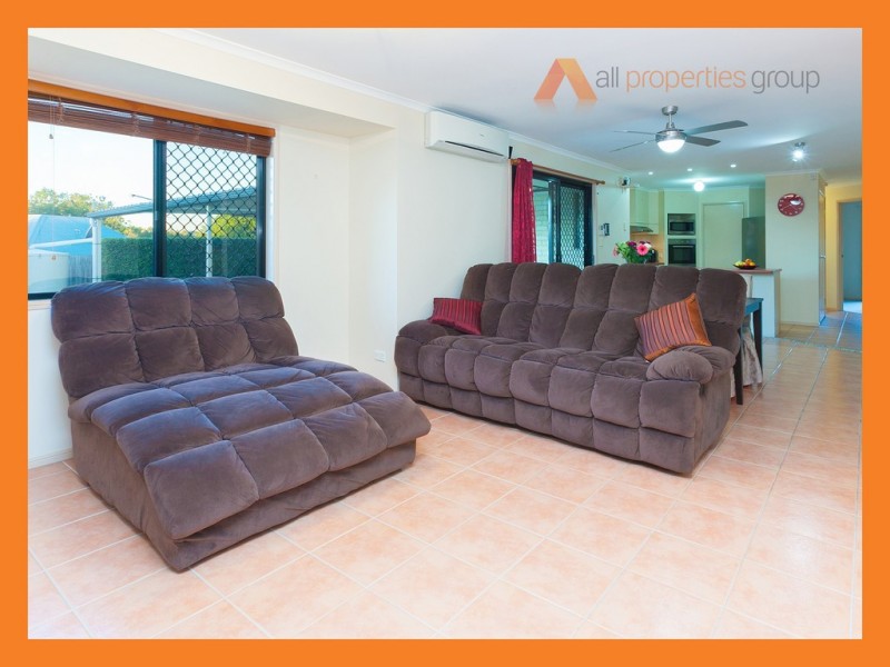 Drewvale QLD 4116