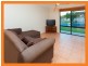 Drewvale QLD 4116