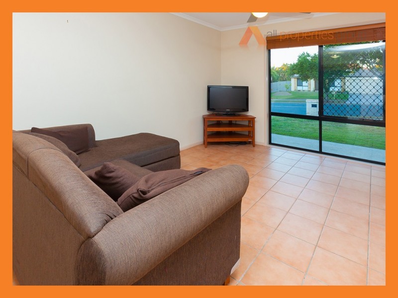 Drewvale QLD 4116
