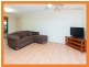 Drewvale QLD 4116