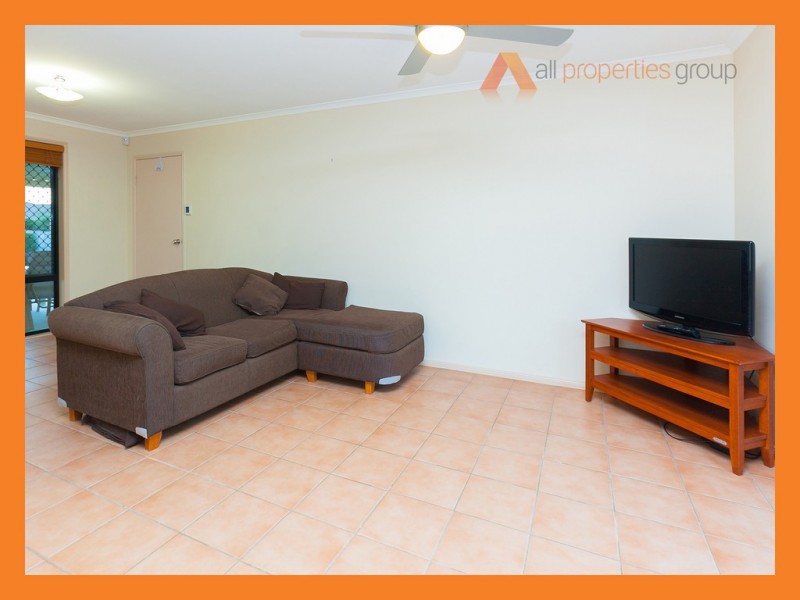 Drewvale QLD 4116