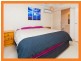 Drewvale QLD 4116
