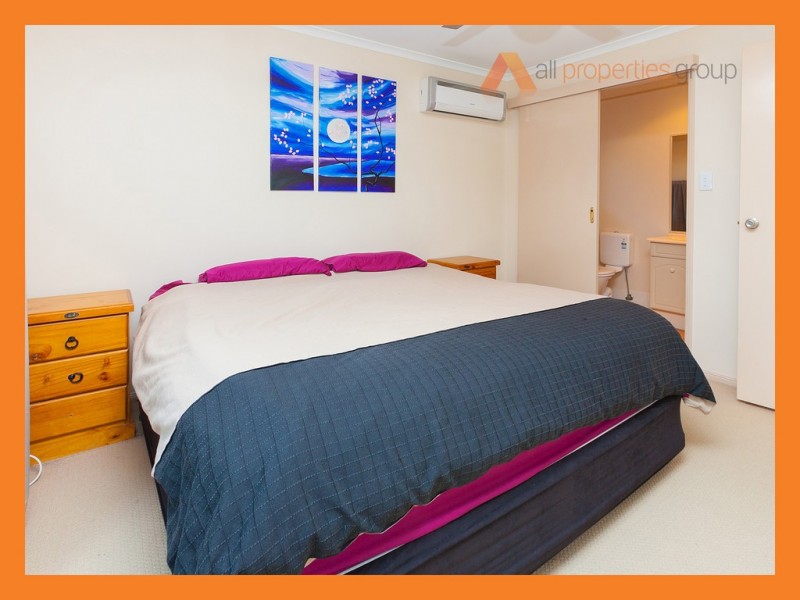 Drewvale QLD 4116