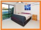 Drewvale QLD 4116