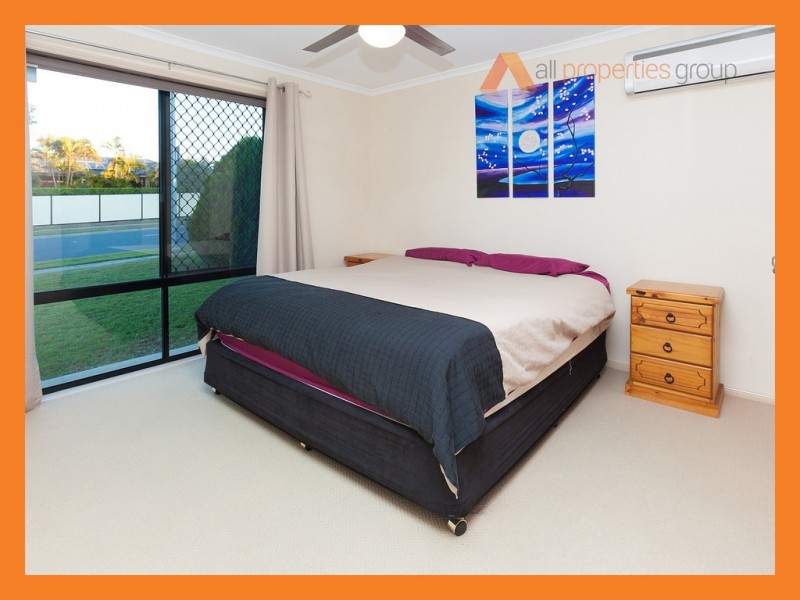 Drewvale QLD 4116