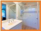 Drewvale QLD 4116