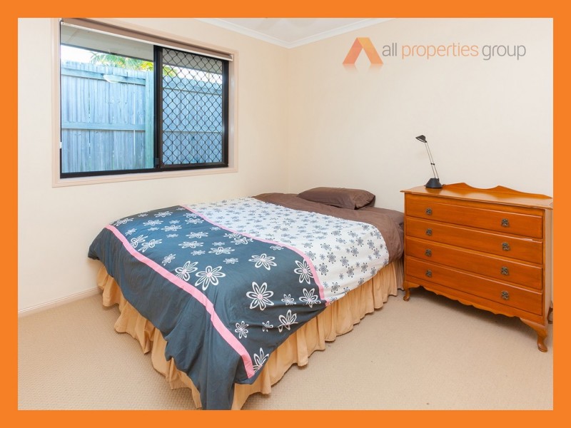 Drewvale QLD 4116