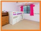 Drewvale QLD 4116