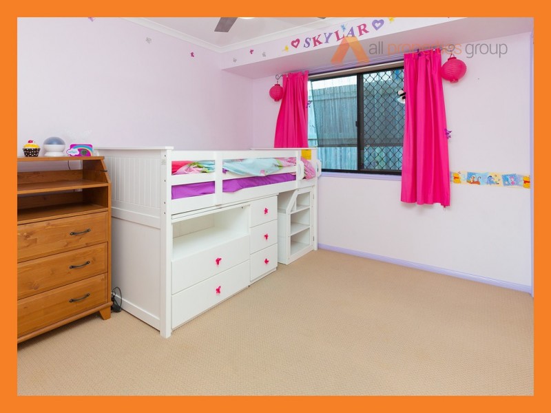 Drewvale QLD 4116