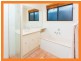 Drewvale QLD 4116
