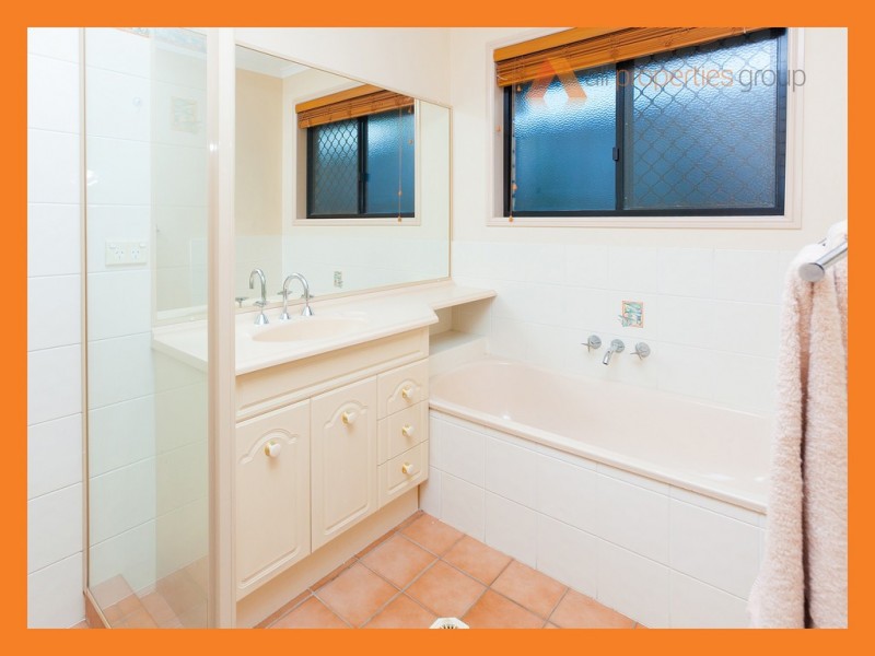 Drewvale QLD 4116