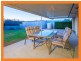Drewvale QLD 4116