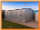 Drewvale QLD 4116