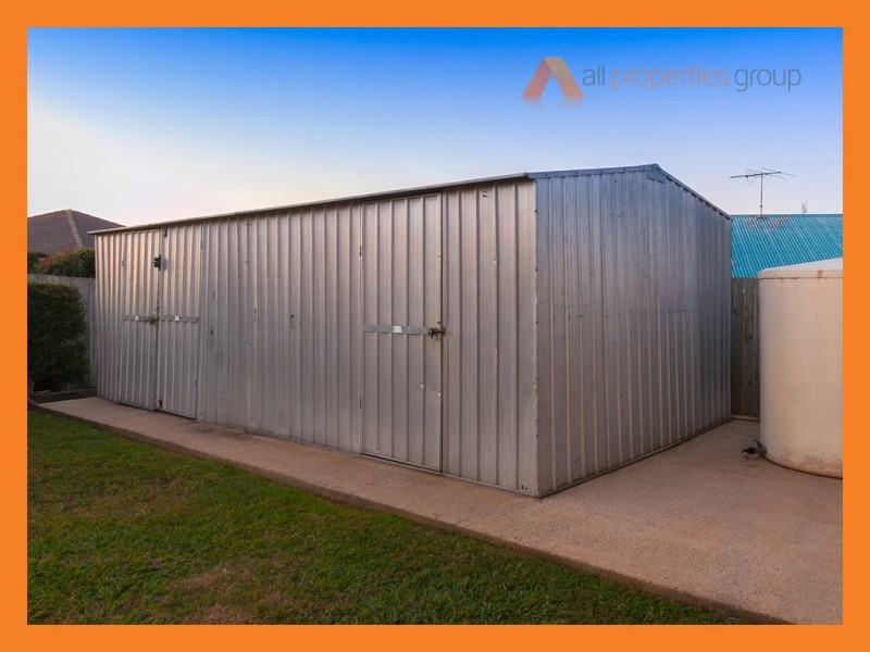Drewvale QLD 4116