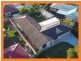 Drewvale QLD 4116