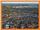 Drewvale QLD 4116