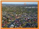 Drewvale QLD 4116