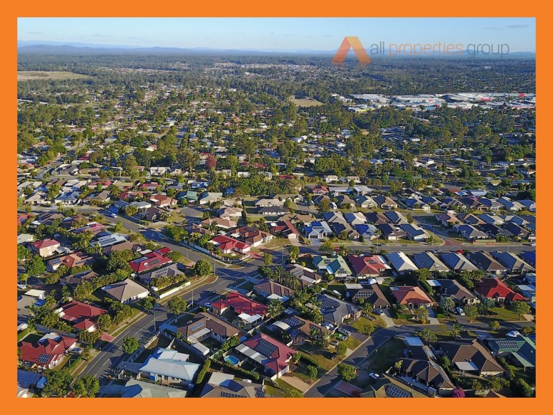 Drewvale QLD 4116
