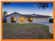 Drewvale QLD 4116