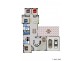Drewvale QLD 4116 Floorplan