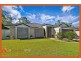 46 Morialta Place, Parkinson QLD 4115