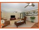 46 Morialta Place, Parkinson QLD 4115