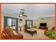 46 Morialta Place, Parkinson QLD 4115