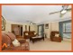 46 Morialta Place, Parkinson QLD 4115