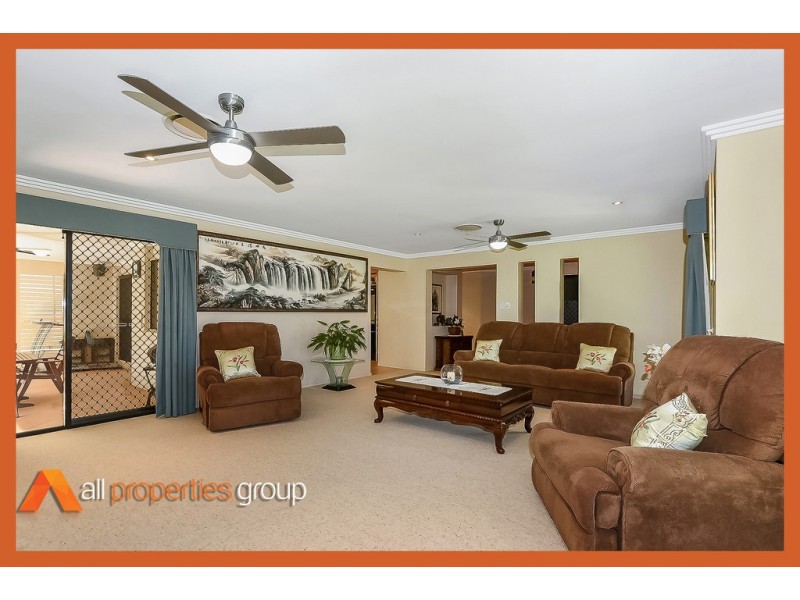 46 Morialta Place, Parkinson QLD 4115