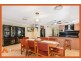 46 Morialta Place, Parkinson QLD 4115