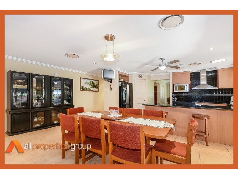 46 Morialta Place, Parkinson QLD 4115