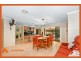 46 Morialta Place, Parkinson QLD 4115