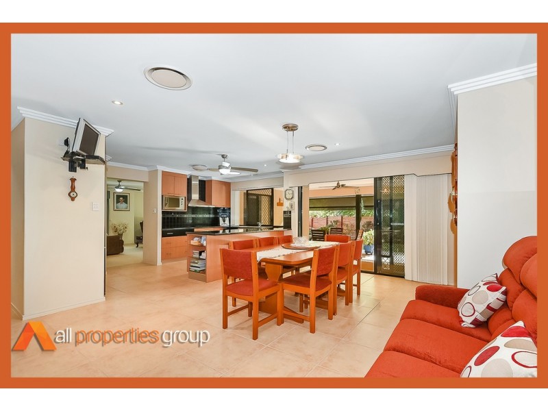 46 Morialta Place, Parkinson QLD 4115