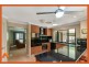 46 Morialta Place, Parkinson QLD 4115