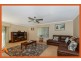 46 Morialta Place, Parkinson QLD 4115