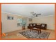 46 Morialta Place, Parkinson QLD 4115