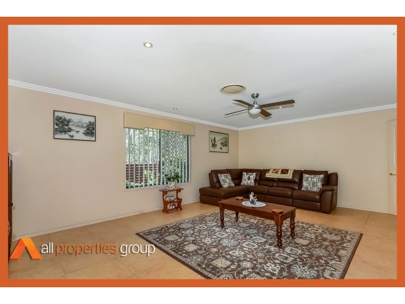 46 Morialta Place, Parkinson QLD 4115