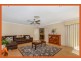 46 Morialta Place, Parkinson QLD 4115