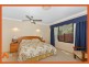 46 Morialta Place, Parkinson QLD 4115