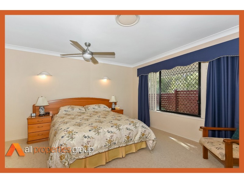 46 Morialta Place, Parkinson QLD 4115