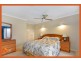46 Morialta Place, Parkinson QLD 4115