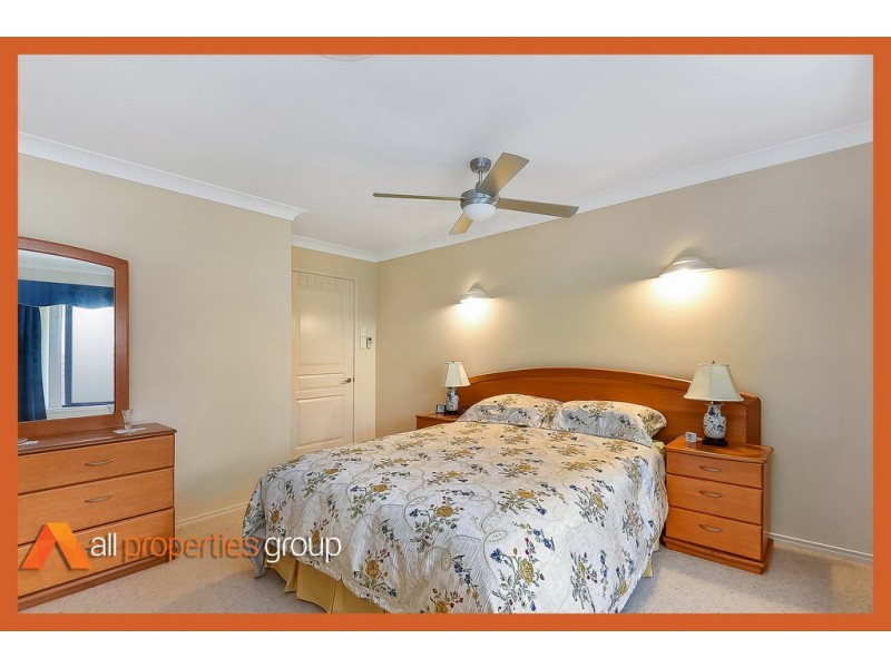 46 Morialta Place, Parkinson QLD 4115