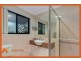 46 Morialta Place, Parkinson QLD 4115