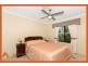 46 Morialta Place, Parkinson QLD 4115