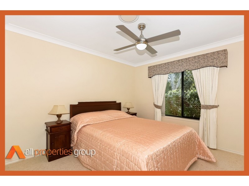 46 Morialta Place, Parkinson QLD 4115