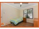 46 Morialta Place, Parkinson QLD 4115