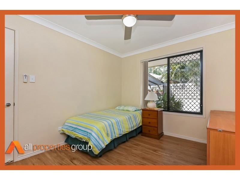 46 Morialta Place, Parkinson QLD 4115