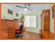 46 Morialta Place, Parkinson QLD 4115