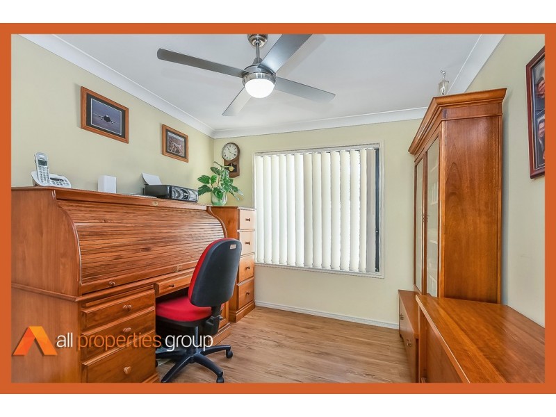 46 Morialta Place, Parkinson QLD 4115